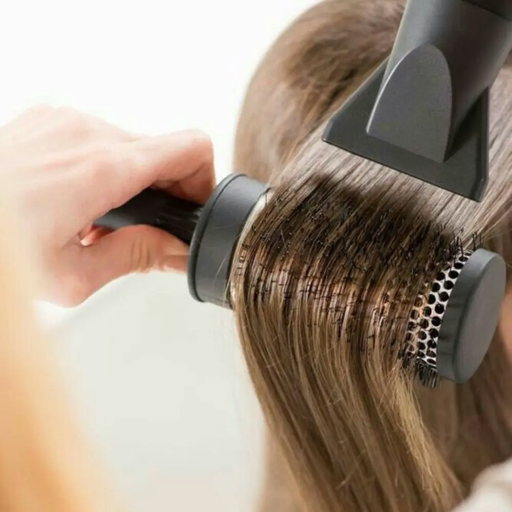 professional blowout