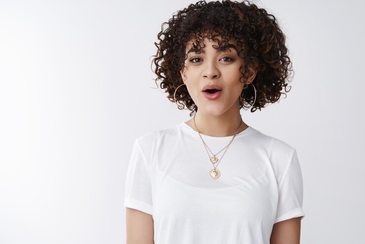 deep conditioning curly hair