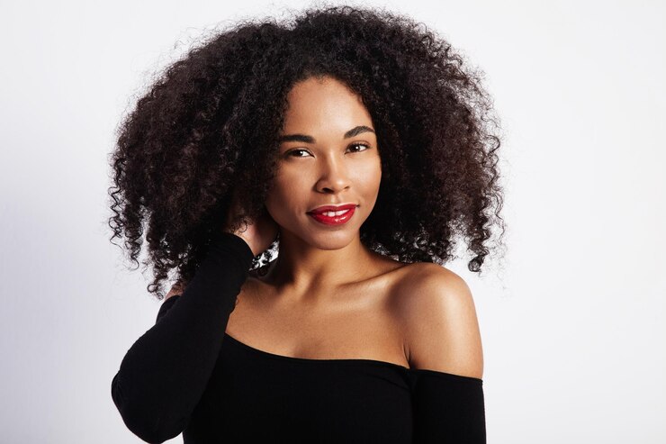 Best Protein Treatment for Black Hair: Why it Matters