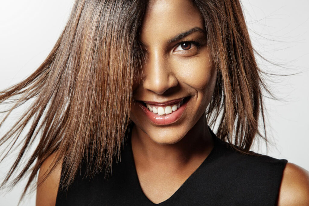 root touch-ups