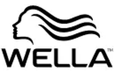 Davines logo