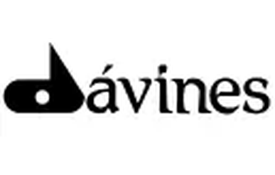 Kérastase Paris logo