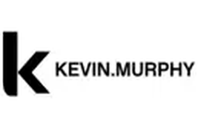 Kevin.Murphy logo