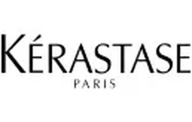 Truss Professional logo