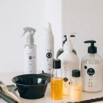 conditioner vs leave-in conditioner