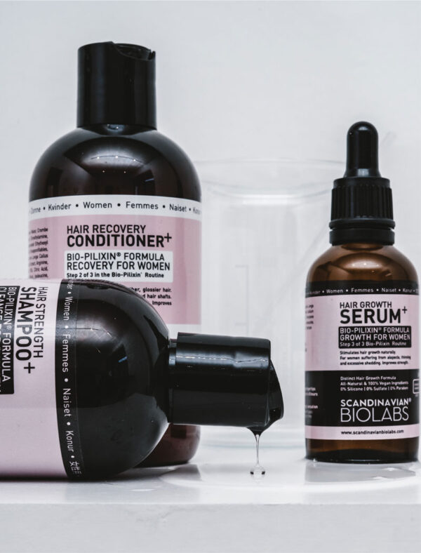 scalp detox vs clarifying shampoo