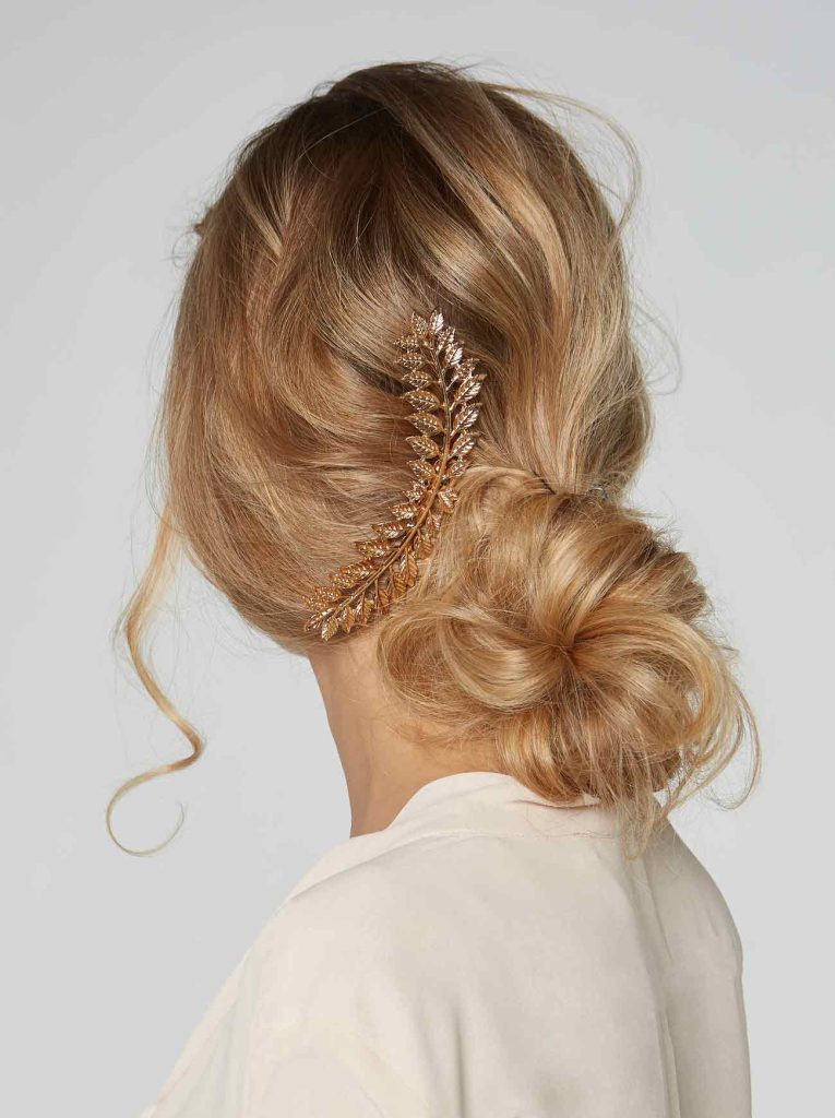 Are Salon Hair Products Worth It? Tips + What Pros Use 3 c