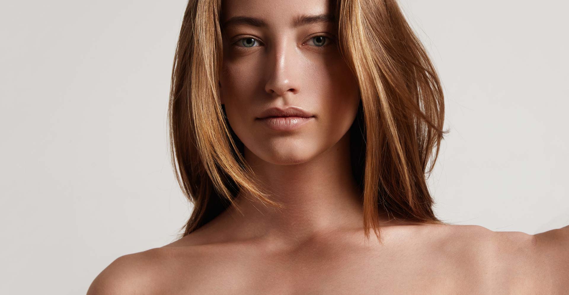brazilian botox
