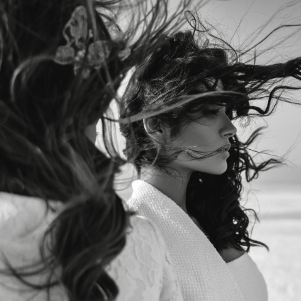 Scalp Spa or Hair Spa: Which Treatment is Best for You? 1 what is a scalp spa