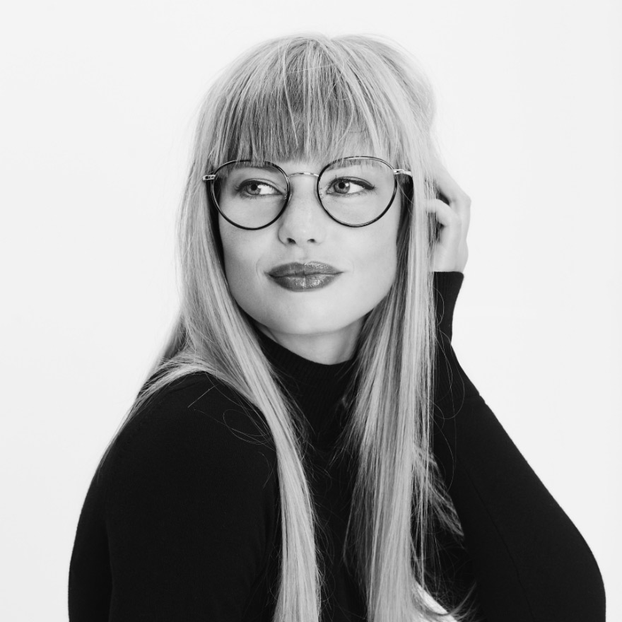 Hair Consultation: What's It, How it Works & Why It Matters 2 c