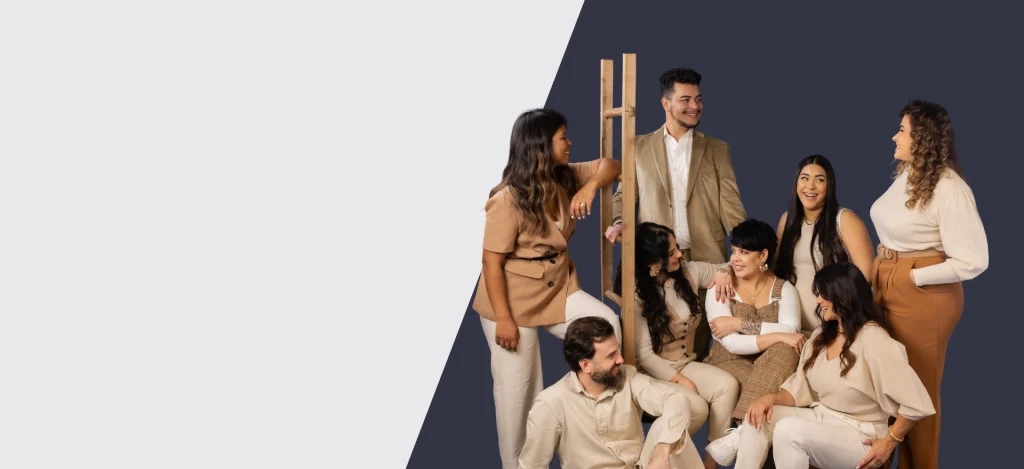 10 Best Shampoos for Dry Scalp (And What to Avoid) - 2026 9 3 1