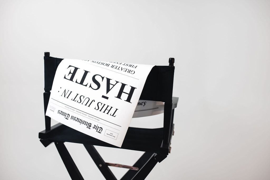 Over-Processed Hair: Causes, Signs, and How to Repair It 13 Hastp 12