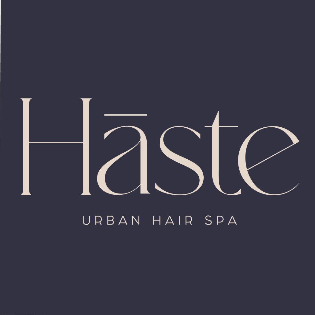 Scalp Spa or Hair Spa: Which Treatment is Best for You? 4 benefits of a scalp and hair spa