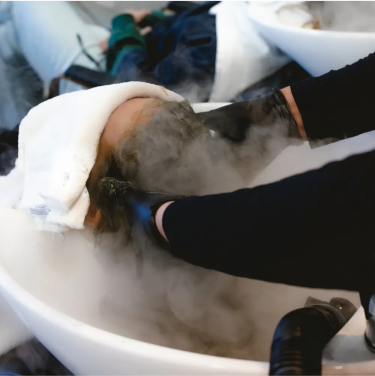 Are Salon Hair Products Worth It? Tips + What Pros Use 5 hastehair 21