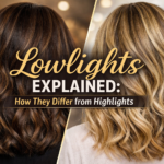 lowlights explained