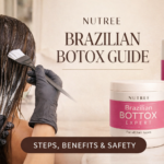 Nutree Brazilian Botox