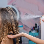blow dry styles