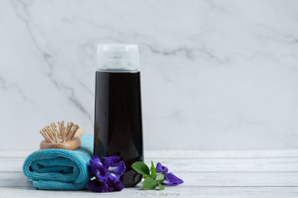 Is Shampoo Bad For Your Hair? What You Need to Know