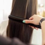 Japanese vs Brazilian Hair Straightening