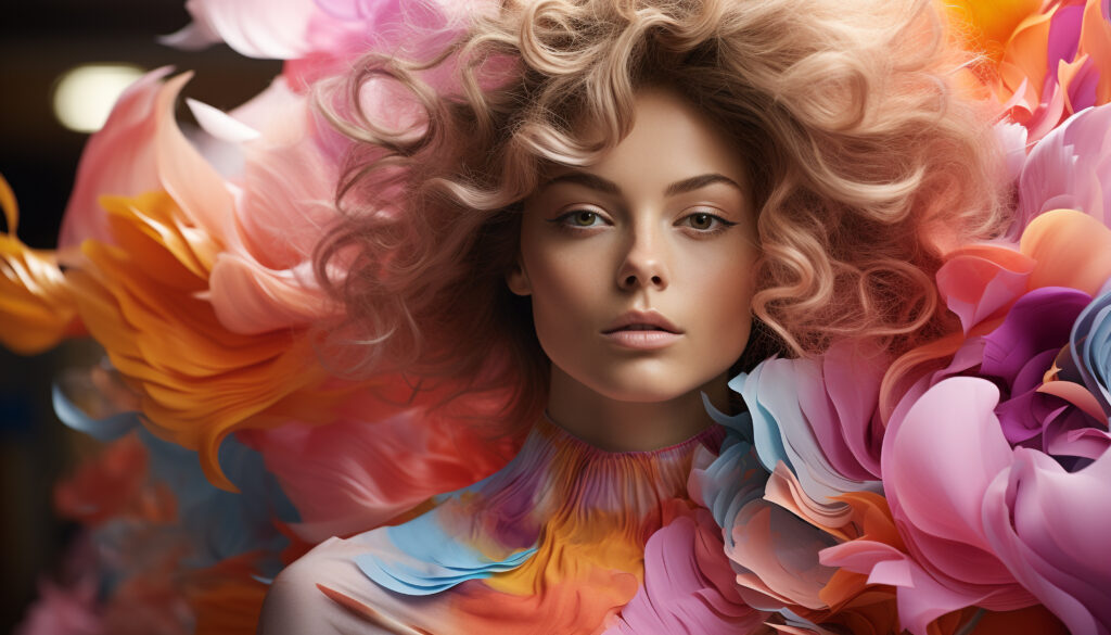 future of haircare