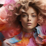 future of haircare