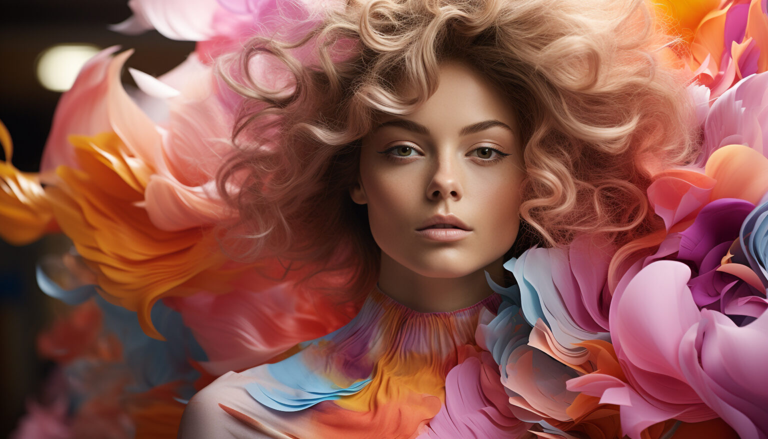 future of haircare