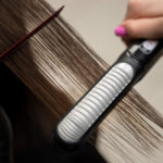 Keratin Treatment vs Japanese Straightening