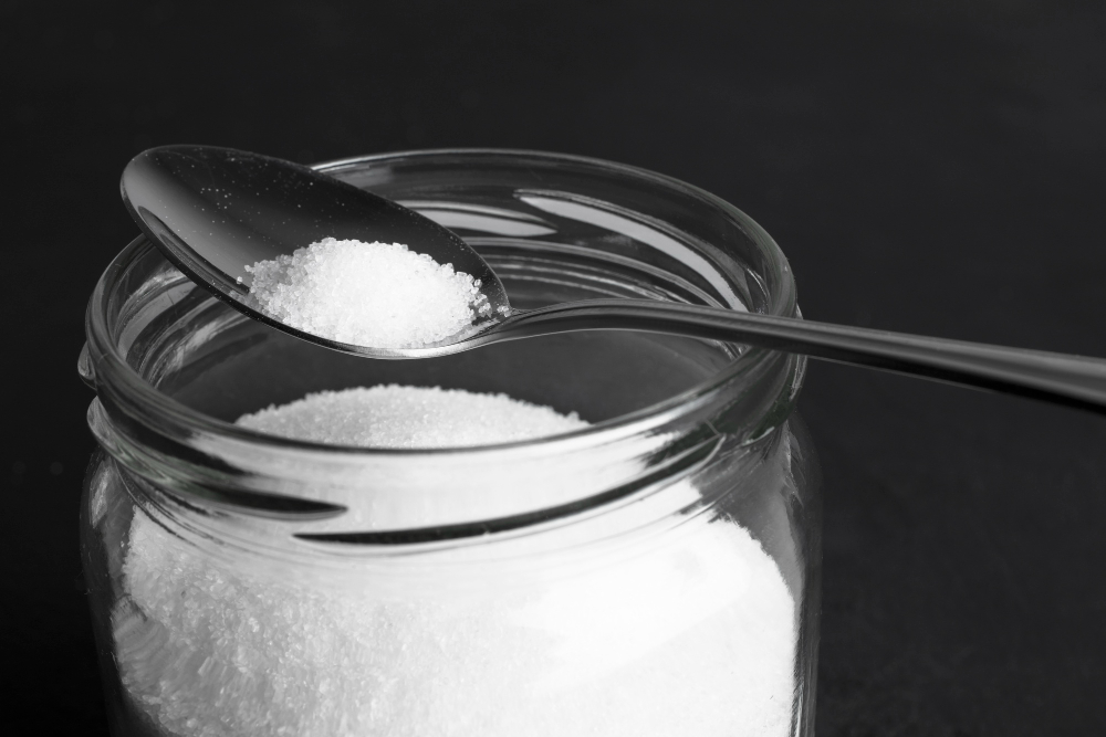 Chemical Hair Relaxer: What You Need to Know Before You Go 1 sodium hydroxide hair