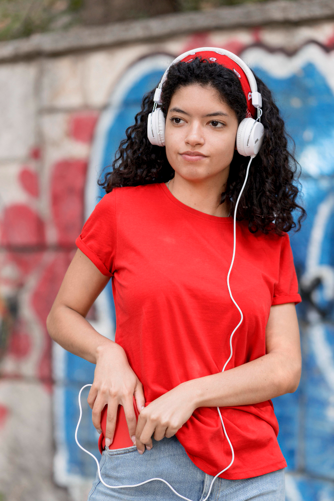 Expert Hair Care Tips for Every Stage of Life 1 hair care for teen years