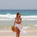 beach hair care tips