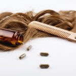 hair growth cycle