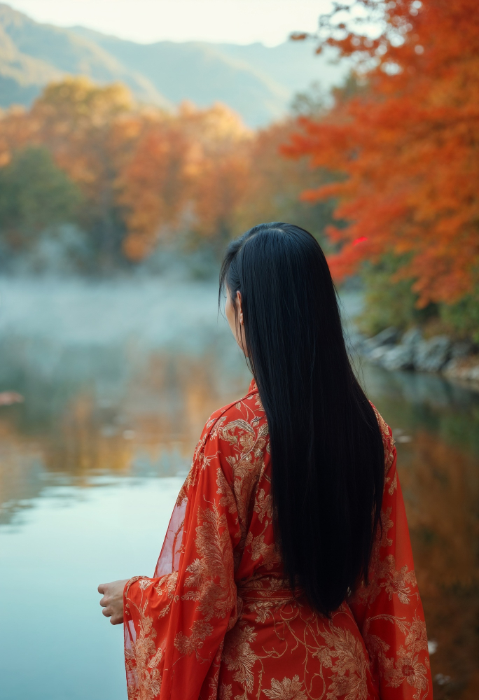 Rice Water For Hair Growth Secrets: Myth or Miracle? 2 hair growth with rice water