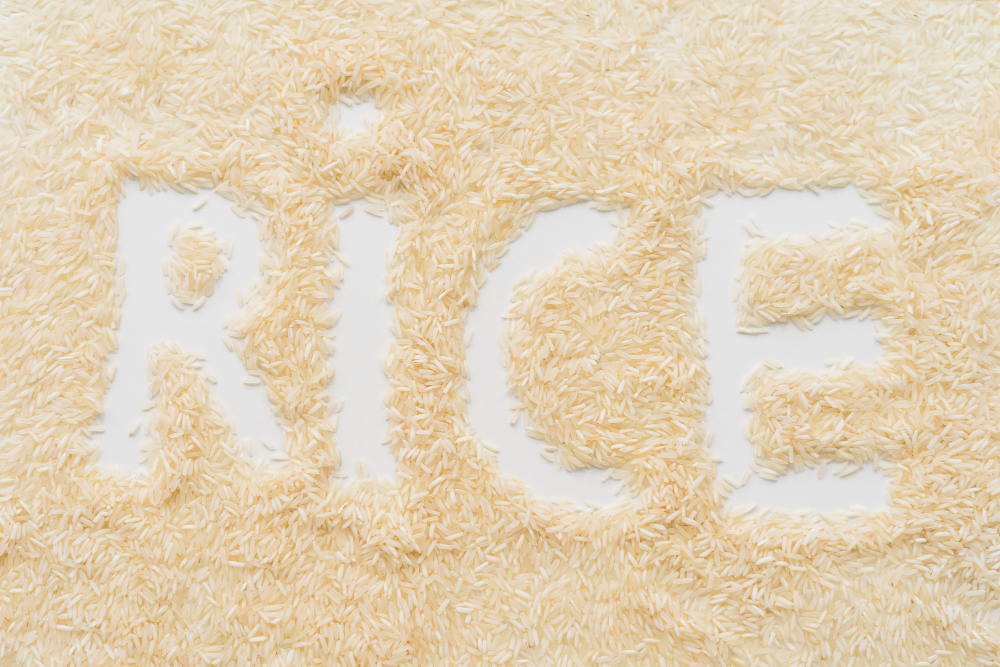 Rice Water for Hair Growth: The Secret to Longer Locks 1 what is rice water