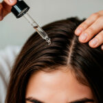 hyaluronic acid for hair