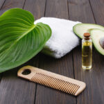 diy remedies for dry scalp