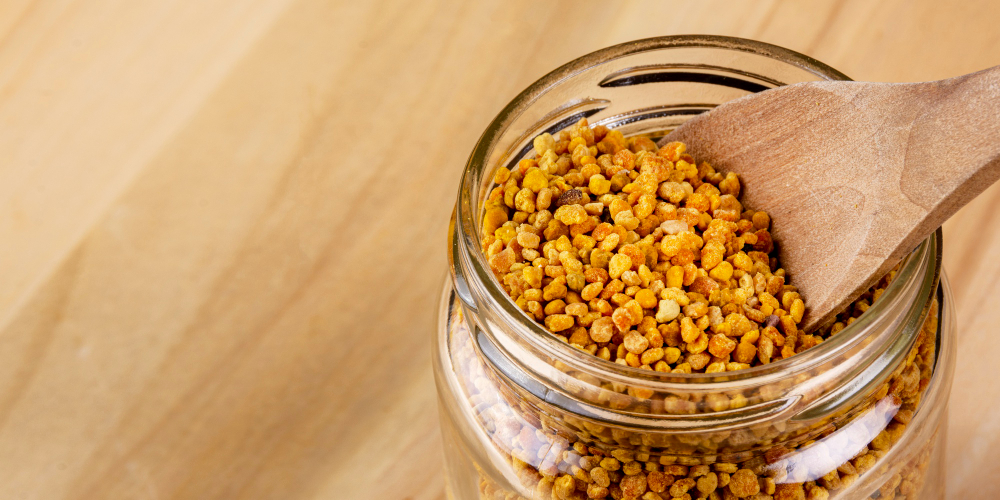 7 DIY Remedies for Dry Scalp: Get Rid of Flakes Naturally 8 fenugreek seed