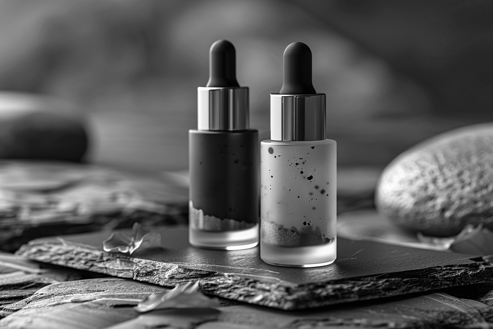 scalp serum vs hair serum
