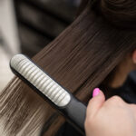 keratin treatment vs keratin express