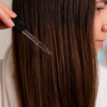 what is a hair serum
