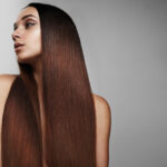 hair gloss vs keratin treatment