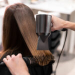 keratin express treatment
