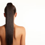 keratin vs protein treatment