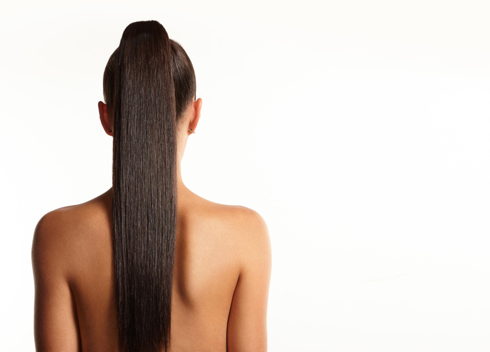 keratin vs protein treatment