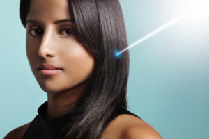 Nanoplastia Hair Treatment: Benefits, Results & What to Know