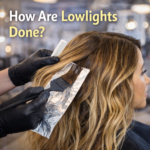 how are lowlights done