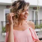 how are lowlights done