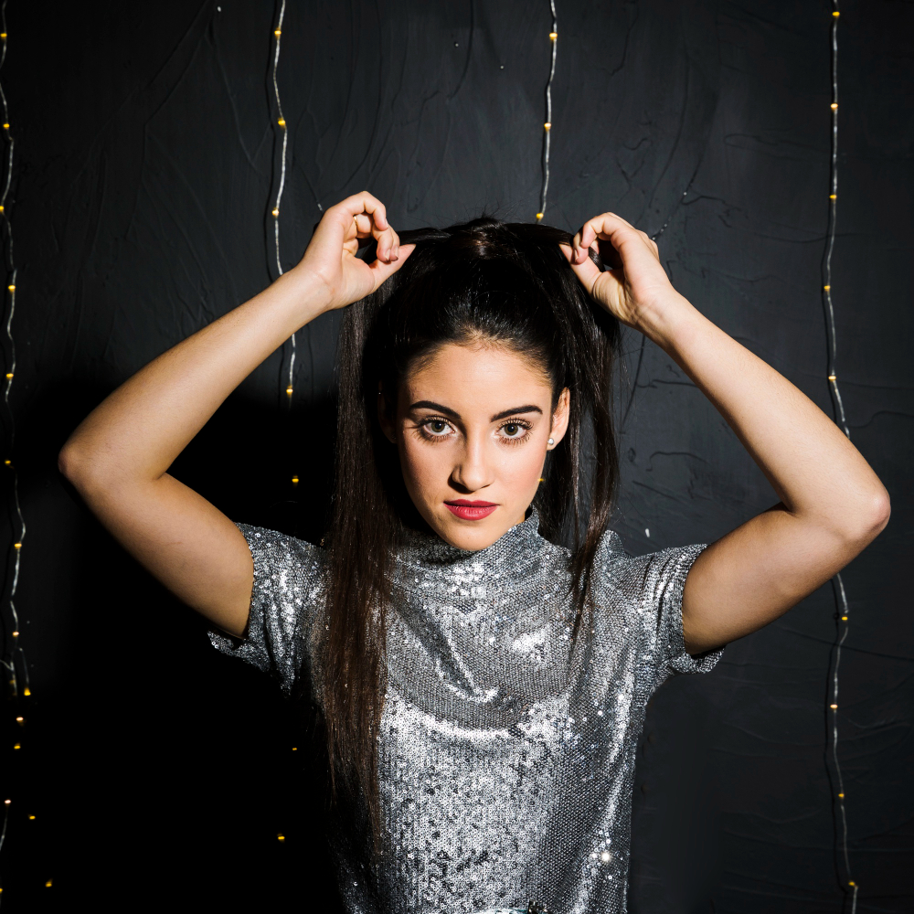 2026 Haircare Goals: A Simple Plan for Strong, Healthy Hair 2 hair care goals