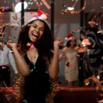 holiday hair damage repair