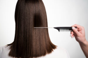 Nanoplastia Hair Treatment: Benefits, Results & What to Know