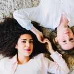 keratin vs collagen treatment